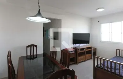 Apartamento à venda - vila formosa, 2 quartos,  74 m2