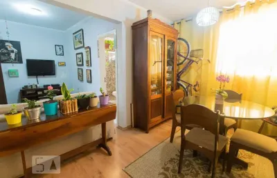 Apartamento à venda - barra funda, 2 quartos,  65 m2