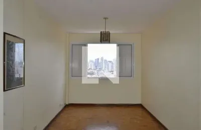 Apartamento com 2 quartos à venda na Avenida Lacerda Franco, 1833, Cambuci, São Paulo