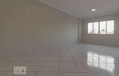 Apartamento com 2 quartos à venda na Rua Pires da Mota, 80, Aclimação, São Paulo