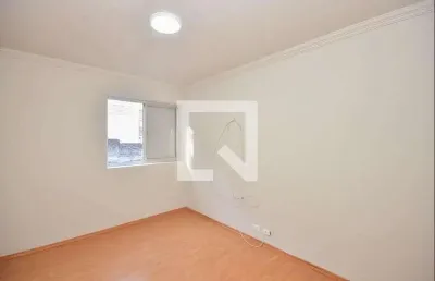 Apartamento à venda - vila andrade, 1 quarto,  95 m2