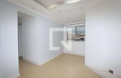 Apartamento à venda - vila formosa, 3 quartos,  89 m2
