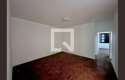 Apartamento à venda - chácara santo antonio, 2 quartos,  89 m2