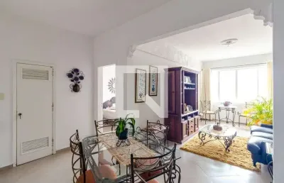 Apartamento com 1 quarto à venda na Avenida São João, 1086, Centro, São Paulo