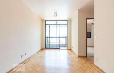 Apartamento com 2 quartos à venda na Rua Campos do Jordão, 200, Butantã, São Paulo