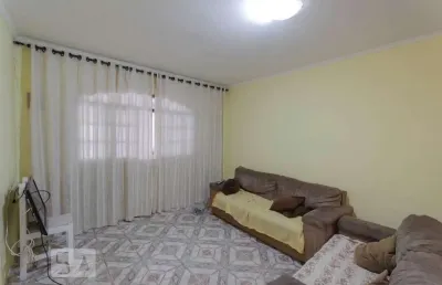 Apartamento à venda - ponte rasa, 4 quartos,  250 m2