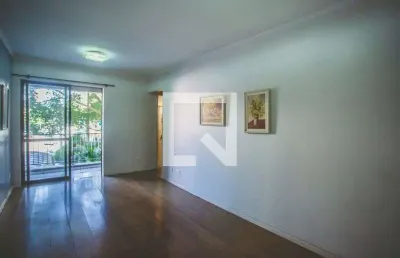 Apartamento com 2 quartos à venda na Rua Fagundes Dias, 204, Saúde, São Paulo