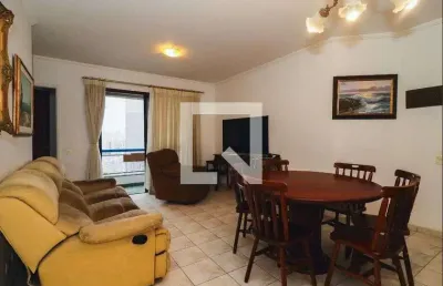 Apartamento com 3 quartos à venda na Rua Sophia Ambuba, 56, Panamby, São Paulo