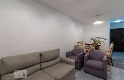 Apartamento à venda - freguesia do ó, 3 quartos,  70 m2