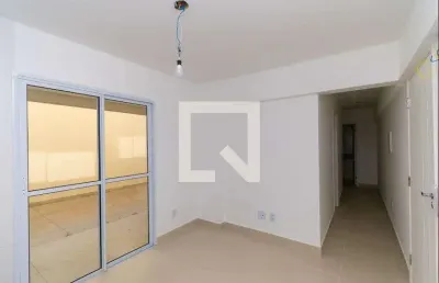 Apartamento com 2 quartos à venda na Rua Ilansa, 366, Mooca, São Paulo