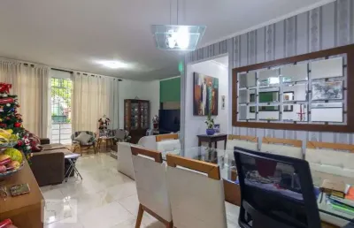 Apartamento à venda - consolação, 2 quartos,  110 m2