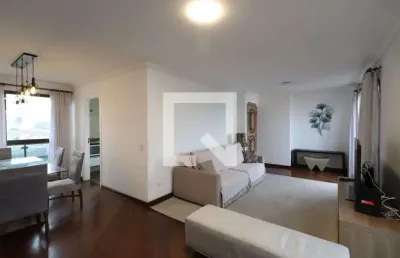 Apartamento à venda - penha de frança, 3 quartos,  110 m2