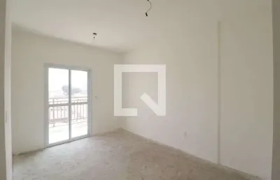 Apartamento com 2 quartos à venda na Rua São Januário, 125, Água Fria, São Paulo