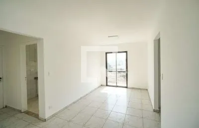 Apartamento com 2 quartos à venda na Rua Tuiuti, 928, Tatuapé, São Paulo