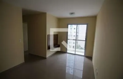 Apartamento com 3 quartos à venda na Rua Arnaldo Cintra, 400, Tatuapé, São Paulo