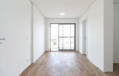 Apartamento com 1 quarto à venda na Rua Eduardo Carlos Pereira, 451, Ipiranga, São Paulo