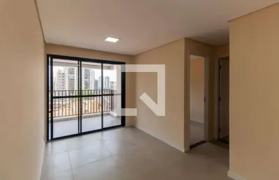 Apartamento à venda - vila prudente, 2 quartos,  53 m2