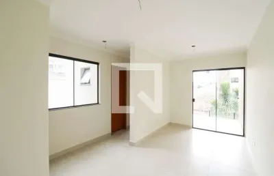 Apartamento com 2 quartos à venda na Rua Paulo Maldi, 206, Água Fria, São Paulo