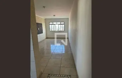 Apartamento à venda - aclimação, 4 quartos,  125 m2