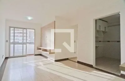 Apartamento à venda - freguesia do ó, 3 quartos,  73 m2