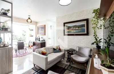 Apartamento à venda - barra funda, 2 quartos,  42 m2
