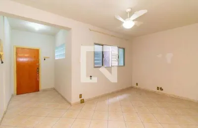 Apartamento à venda - liberdade, 2 quartos,  105 m2
