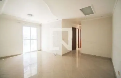 Apartamento à venda - vila mazzei, 3 quartos,  62 m2