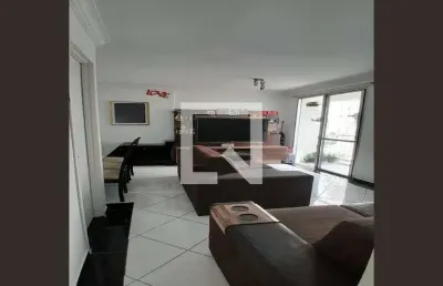 Apartamento com 3 quartos à venda na Avenida Celso Garcia, 1907, Belém, São Paulo