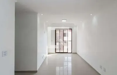 Apartamento com 3 quartos à venda na Rua Crubixas, 74, Cangaíba, São Paulo