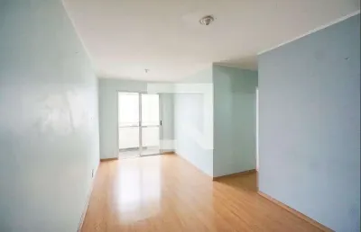Apartamento à venda - vila matilde, 3 quartos,  63 m2