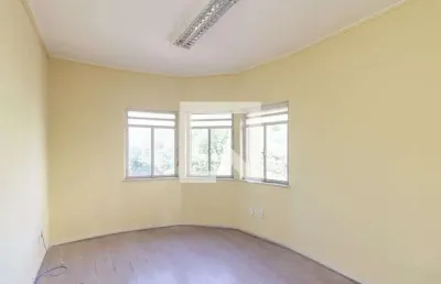 Apartamento à venda - santa cecília, 1 quarto,  75 m2