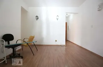 Apartamento com 3 quartos à venda na Rua José Álvares Maciel, 67, Butantã, São Paulo
