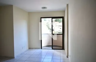 Apartamento à venda - chácara inglesa, 2 quartos,  62 m2