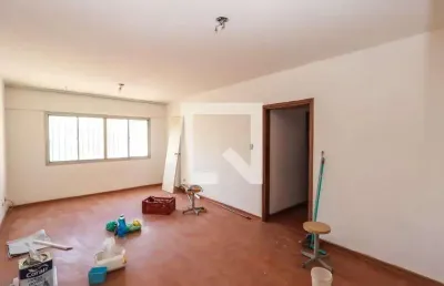 Apartamento com 3 quartos à venda na Rua Mazzini, 495, Aclimação, São Paulo
