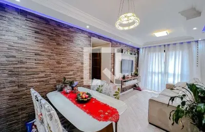 Apartamento com 2 quartos à venda na Rua João Borba, 108, Belém, São Paulo