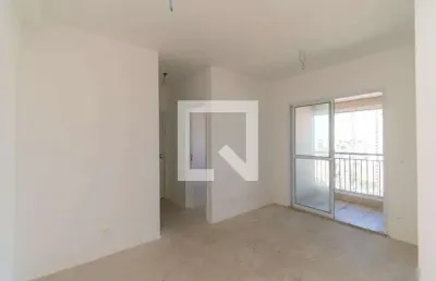 Apartamento à venda - vila prudente, 2 quartos,  57 m2