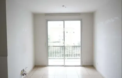 Apartamento com 2 quartos à venda na Avenida Celso Garcia, 1907, Belém, São Paulo