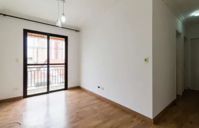 Apartamento à venda - vila matilde, 3 quartos,  71 m2