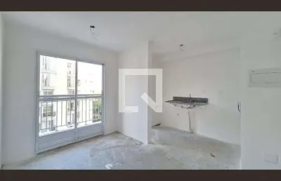 Apartamento à venda - alto da lapa, 2 quartos,  39 m2