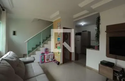 Apartamento à venda - penha de frança, 2 quartos,  64 m2