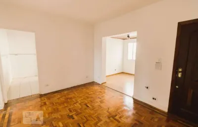 Apartamento à venda - água branca, 2 quartos,  83 m2