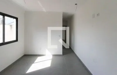 Apartamento à venda - vila prudente, 2 quartos,  56 m2