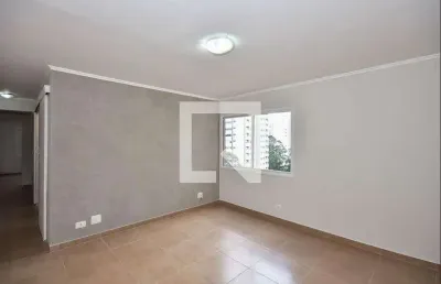 Apartamento à venda - portal do morumbi, 2 quartos,  60 m2