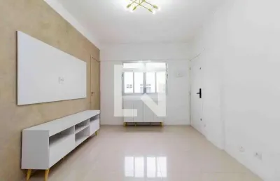 Apartamento à venda - vila carrão, 2 quartos,  73 m2