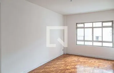 Apartamento à venda - consolação, 2 quartos,  78 m2