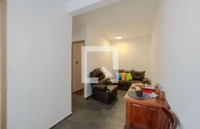 Apartamento à venda - consolação, 2 quartos,  78 m2