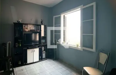 Apartamento à venda - bela vista, 2 quartos,  84 m2