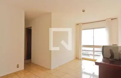 Apartamento à venda - freguesia do ó, 3 quartos,  80 m2