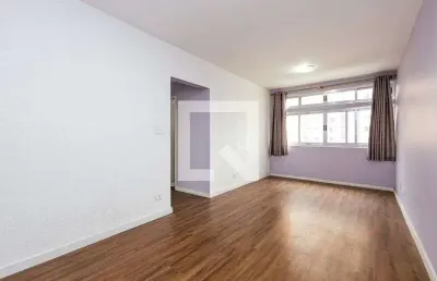 Apartamento à venda - consolação, 2 quartos,  73 m2