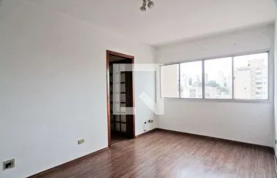 Apartamento com 2 quartos à venda na Rua Maria do Carmo Sene, 87, Água Fria, São Paulo